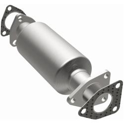 MAGNAFLOW 22622