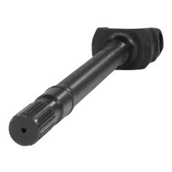 Yukon Gear & Axle YA W38836