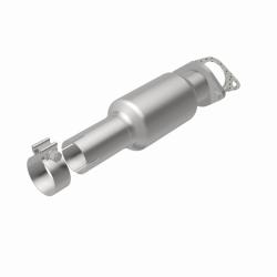 MAG Converter Direct Fit Magnaflow 52511