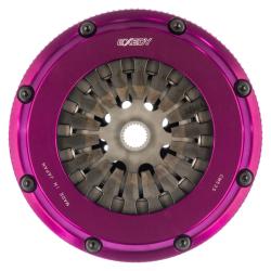 Exedy PM012SDMC1