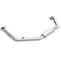 MAGNAFLOW 24040