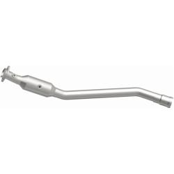 Magnaflow 5551486