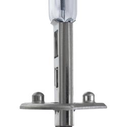 HELLA Xenon Bulb Hella H1 2.0TB