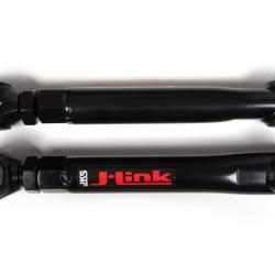JKS Manufacturing JKS1637