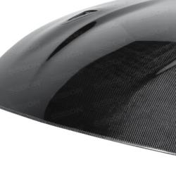 SEIBON HD0910NS370GTR