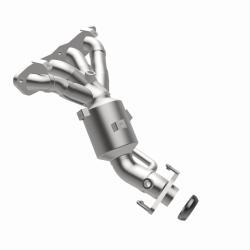 Magnaflow 52441