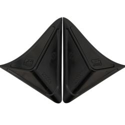 AWE TUNING 111011012