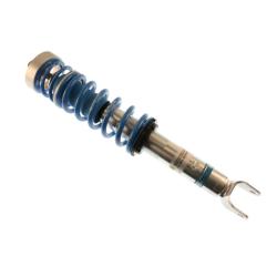 Bilstein 48-110297