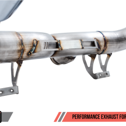 AWE Tuning 3010-32040