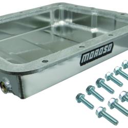 MOROSO 42025