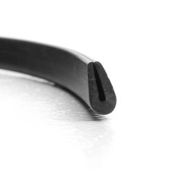 COBB SFEDGETRIMX1011