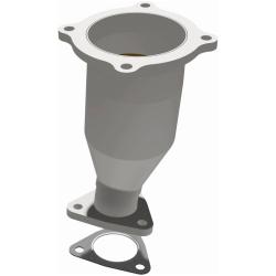 MAG Converter Direct Fit Magnaflow 452992