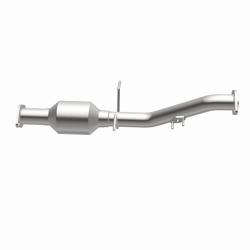 MAG Converter Direct Fit Magnaflow 4451611