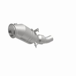 MAG Converter Direct Fit Magnaflow 52267