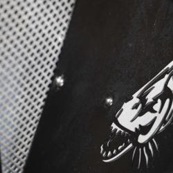 FISHBONE OFFROAD FB33130