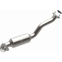Magnaflow 5461767
