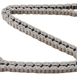 HOT CAMS HC98XRH2015142