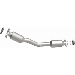 MAG Converter Direct Fit Magnaflow 5411327
