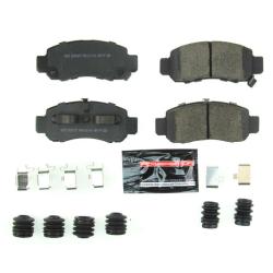 PowerStop Z23-832
