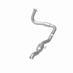 MAG Converter Direct Fit Magnaflow 52492