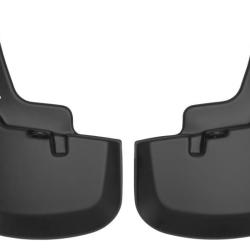 Husky Liners 56911