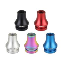 MISHIMOTO MMSKRET12125BK