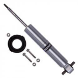 BILSTEIN 24325561