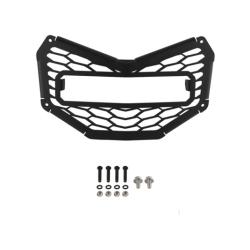 DIODE DYNAMICS DD8298P