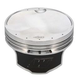 Wiseco K0433B85