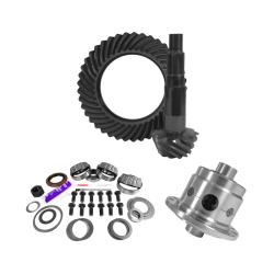 Yukon Gear & Axle YGK2166