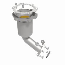 Magnaflow 5582275