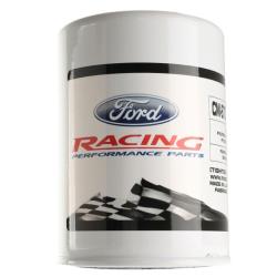 FORD RACING CM6731FL1A