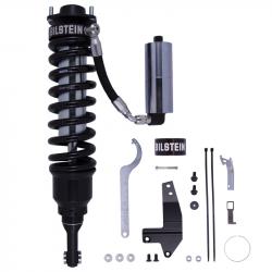 BILSTEIN 41298374