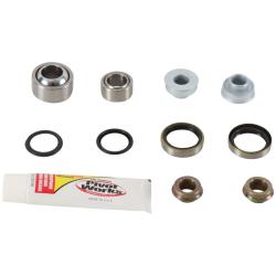 Pivot Works PWSHK-T01-321
