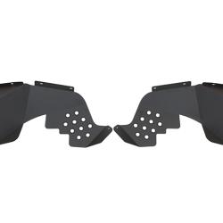 FISHBONE OFFROAD FB33007F