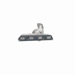Magnaflow 5531351