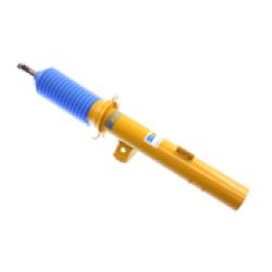 BILSTEIN 35120377