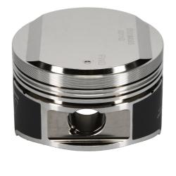 Wiseco K591M865AP