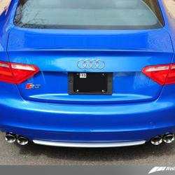 AWE Tuning 3020-42014