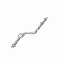 MAG Converter Direct Fit Magnaflow 51592
