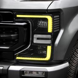 ORACLE LIGHTING 1449332