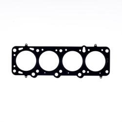 Cometic Gasket C4498-045