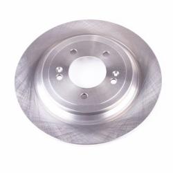 PSB Autospecialty Rotor PowerStop JBR1751