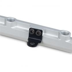 GRAMS PERFORMANCE G50041020