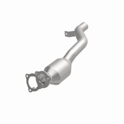 MAGNAFLOW 21595