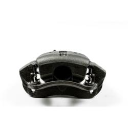 PowerStop L2665