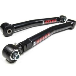 JKS MANUFACTURING JKS1666