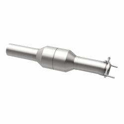 Magnaflow 60511