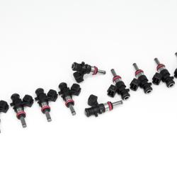 DeatschWerks 16MX-22-1200-10
