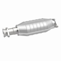Magnaflow 93286